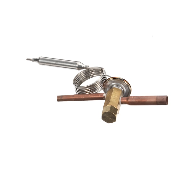 Expansion Valve
